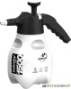 Ручной опрыскиватель Marolex Industry ergo 1500 acid line S082.102 купить в Минске с доставкой