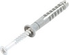 Дюбель-гвоздь ЕКТ VZ011538