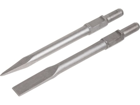 Отбойный молоток WORTEX DH 1445 в чем. 1400 Вт, 45 Дж, HEX 30, 1800 уд/мин (14.3 кг) купить в Минске с доставкой