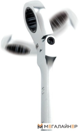 Набор ключей Toptul AOAD1212 1 предмет купить в Минске с доставкой