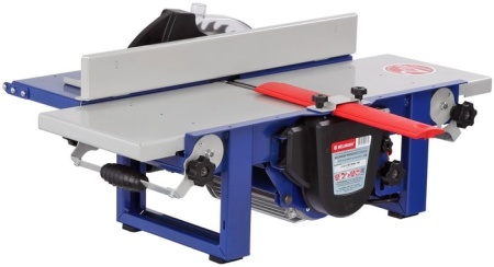 Станок Белмаш Mogilev 2.4 Eco купить в Минске с доставкой