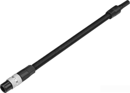 Держатель бит Deko 065-0764 купить в Минске с доставкой