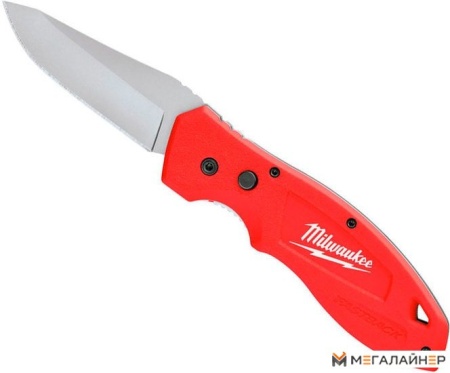 Нож строительный Milwaukee 48-22-1990 купить в Минске с доставкой