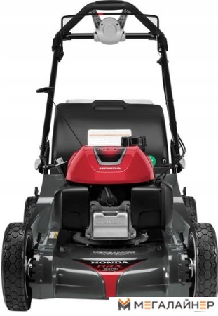 Купить газонокосилку в Минске. Цена газонокосилки в рассрочку