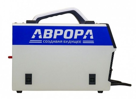 Сварочный полуавтомат Аврора Динамика 1600