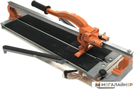 Ручной плиткорез Вихрь 600/16 купить в Минске с доставкой