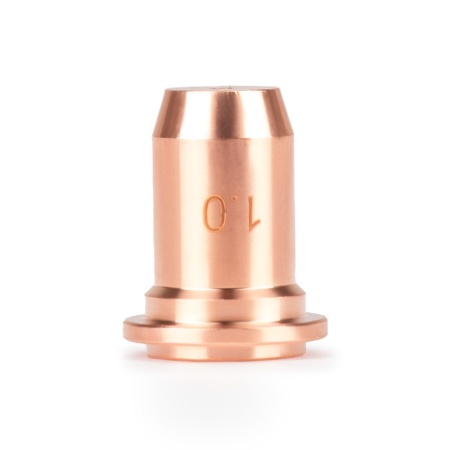 Сопло FoxWeld S65 BS 1,0 мм