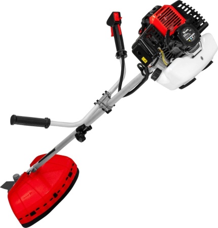 Триммер MTX MT-43S купить в Минске с доставкой