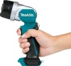 Фонарь Makita ML106 (без аккумулятора)