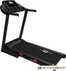 Электрическая беговая дорожка CardioPower T20 Plus
