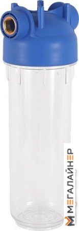 Корпус Аквабрайт АБФ-10-12 купить в Минске с доставкой