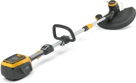 Триммер Stiga GT 500e 278100008/ST3 (без АКБ) купить в Минске с доставкой