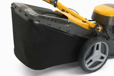 Купить газонокосилку в Минске. Цена газонокосилки в рассрочку