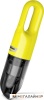 Пылесос Karcher CVH 2 1.198-330.0 купить в Минске с доставкой