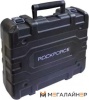 Гайковерт RockForce RF-03071 купить в Минске с доставкой