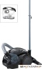 Пылесос Bosch BGN21800 купить в Минске с доставкой