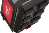 Сумка для инструментов Milwaukee Packout 40 см 4932464085 купить в Минске с доставкой