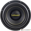 Головка сабвуфера Swat SBT-12 v.2