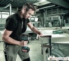 Ударная дрель Metabo SB 18 LT Compact (602103510) купить в Минске с доставкой