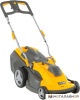 Купить газонокосилку в Минске. Цена газонокосилки в рассрочку