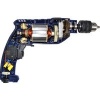 Ударная дрель ДИОЛД МЭСУ-2-01 купить в Минске с доставкой