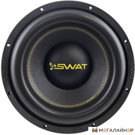 Головка сабвуфера Swat SBT-12 v.2