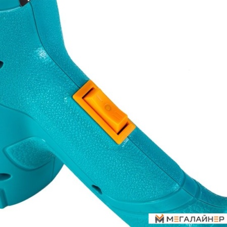 Промышленный фен Bort BHG-2000X купить в Минске с доставкой