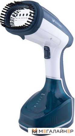 Отпариватель Kitfort KT-916-1 купить в Минске с доставкой