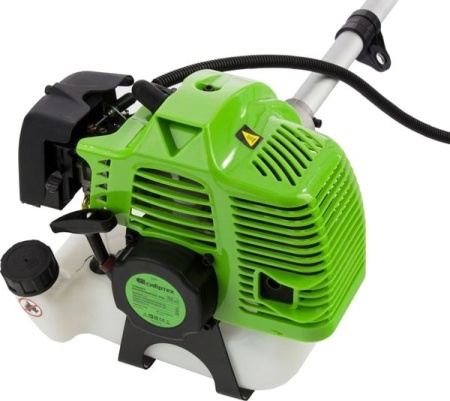 Триммер Hammer БКС 3000 купить в Минске с доставкой