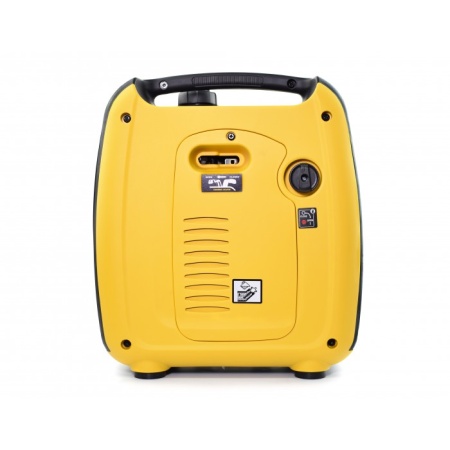 Купить Генератор RATO R1250iS-4 (1кВт) в Минске с доставкой по РБ