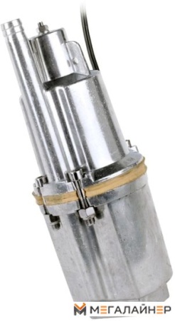 Колодезный насос Patriot VP10 купить в Минске с доставкой