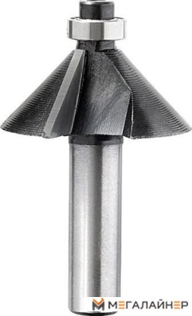 Набор фрез KWB 49757290 (12 шт) купить в Минске с доставкой