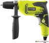 Ударная дрель Ryobi RPD500-G 5133001832 купить в Минске с доставкой