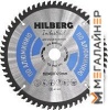 Пильный диск Hilberg HA180 купить в Минске с доставкой