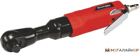 Пневматическая трещотка Einhell TC-PR 68 4139180 купить в Минске с доставкой