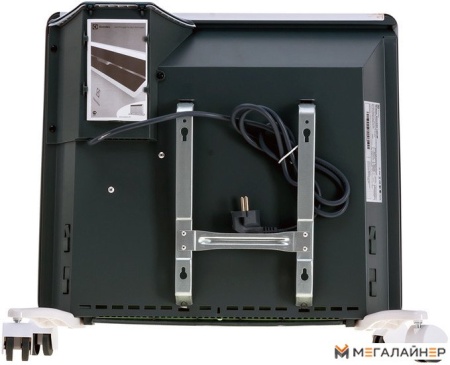 Конвектор Electrolux ECH/AG2-1000 EF