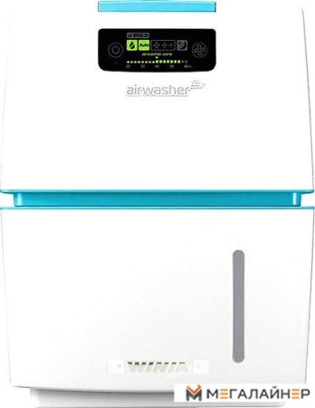 Мойка воздуха Winia AWM-40PTTC