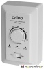 Терморегулятор Caleo UTH-130