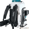 Бензиновый опрыскиватель Makita PM7650H купить в Минске с доставкой