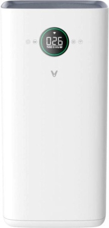 Очиститель воздуха Viomi Smart Air Purifier Pro UV VXKJ03