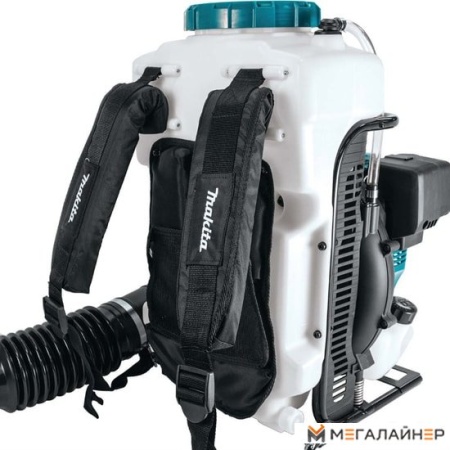 Бензиновый опрыскиватель Makita PM7650H купить в Минске с доставкой