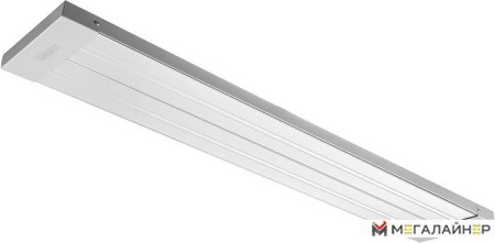 Инфракрасный обогреватель Wester IH-2000