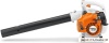 Ручная воздуходувка STIHL BG 50 купить в Минске с доставкой