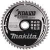 Пильный диск Makita B-09519