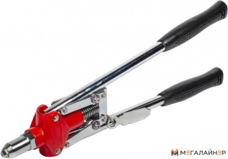 Заклепочник КВТ 80630 купить в Минске с доставкой