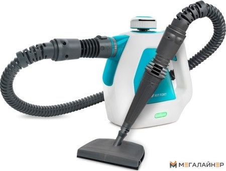 Пароочиститель Kitfort KT-918-3 купить в Минске с доставкой
