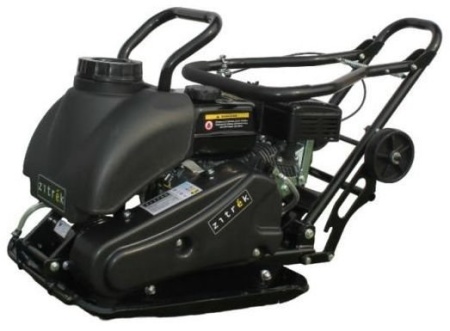 Виброплита Zitrek Z3K91W 091-0208 купить в Минске с доставкой