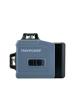 Купить Profipower NL-12G в Минске с доставкой