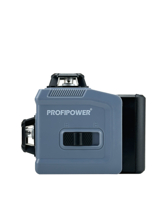 Купить Profipower NL-12G в Минске с доставкой