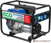 Купить Бензиновый генератор ECO PE-6700RSi в Минске с доставкой по РБ